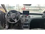 Mercedes-Benz GLA 180 Premium | Camera | Stoelverwarming | Trekhaak | Navigatie | Cruise Control