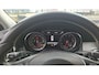 Mercedes-Benz GLA 180 Premium | Camera | Stoelverwarming | Trekhaak | Navigatie | Cruise Control