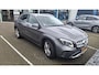 Mercedes-Benz GLA 180 Premium | Camera | Stoelverwarming | Trekhaak | Navigatie | Cruise Control