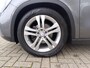 Mercedes-Benz GLA 180 Premium | Camera | Stoelverwarming | Trekhaak | Navigatie | Cruise Control
