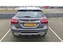 Mercedes-Benz GLA 180 Premium | Camera | Stoelverwarming | Trekhaak | Navigatie | Cruise Control