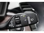 BMW X1 xDrive25e 220pk M-Sport Shadow Line Pano/Keyless/Navi/Leder Dakota/LED/DAB/19"