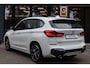 BMW X1 xDrive25e 220pk M-Sport Shadow Line Pano/Keyless/Navi/Leder Dakota/LED/DAB/19"