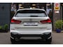 BMW X1 xDrive25e 220pk M-Sport Shadow Line Pano/Keyless/Navi/Leder Dakota/LED/DAB/19"