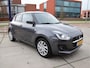 Suzuki Swift 1.2 Select Smart Hybrid Full LED, ACC, trekhaak, stoelverw. VOL OPTIES! Eindejaar aanbieding!
