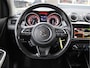 Suzuki Swift 1.2 Select Smart Hybrid Full LED, ACC, trekhaak, stoelverw. VOL OPTIES! Eindejaar aanbieding!