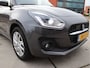 Suzuki Swift 1.2 Select Smart Hybrid Full LED, ACC, trekhaak, stoelverw. VOL OPTIES! Eindejaar aanbieding!