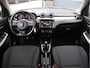 Suzuki Swift 1.2 Select Smart Hybrid Full LED, ACC, trekhaak, stoelverw. VOL OPTIES! Eindejaar aanbieding!