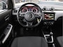Suzuki Swift 1.2 Select Smart Hybrid Full LED, ACC, trekhaak, stoelverw. VOL OPTIES! Eindejaar aanbieding!