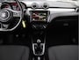 Suzuki Swift 1.2 Select Smart Hybrid Full LED, ACC, trekhaak, stoelverw. VOL OPTIES! Eindejaar aanbieding!