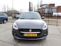 Suzuki Swift 1.2 Select Smart Hybrid Full LED, ACC, trekhaak, stoelverw. VOL OPTIES! Eindejaar aanbieding!