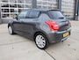 Suzuki Swift 1.2 Select Smart Hybrid Full LED, ACC, trekhaak, stoelverw. VOL OPTIES! Eindejaar aanbieding!