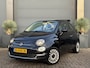 Fiat 500 1.2 Cabrio/Airco