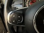 Fiat 500 1.2 Cabrio/Airco