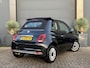 Fiat 500 1.2 Cabrio/Airco