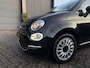 Fiat 500 1.2 Cabrio/Airco