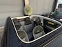 Fiat 500 1.2 Cabrio/Airco