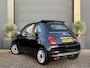 Fiat 500 1.2 Cabrio/Airco