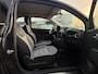 Fiat 500 1.2 Cabrio/Airco