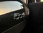 Fiat 500 1.2 Cabrio/Airco