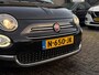 Fiat 500 1.2 Cabrio/Airco