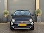 Fiat 500 1.2 Cabrio/Airco