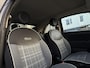 Fiat 500 1.2 Cabrio/Airco