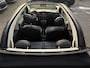 Fiat 500 1.2 Cabrio/Airco