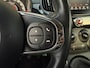Fiat 500 1.2 Cabrio/Airco