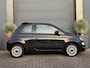 Fiat 500 1.2 Cabrio/Airco