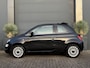 Fiat 500 1.2 Cabrio/Airco