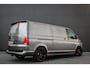 Volkswagen Transporter 2.0 TDI L2H1 150PK JB-EDITION DSG / PDC / VERLAGINGSVEREN / LEDEREN BEKLEDING / FULL / APPLE CARPLAY / NAVI