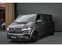 Volkswagen Transporter 2.0 TDI L2H1 150PK JB-EDITION DSG / PDC / VERLAGINGSVEREN / LEDEREN BEKLEDING / FULL / APPLE CARPLAY / NAVI