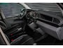 Volkswagen Transporter 2.0 TDI L2H1 150PK JB-EDITION DSG / PDC / VERLAGINGSVEREN / LEDEREN BEKLEDING / FULL / APPLE CARPLAY / NAVI