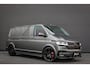 Volkswagen Transporter 2.0 TDI L2H1 150PK JB-EDITION DSG / PDC / VERLAGINGSVEREN / LEDEREN BEKLEDING / FULL / APPLE CARPLAY / NAVI