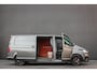 Volkswagen Transporter 2.0 TDI L2H1 150PK JB-EDITION DSG / PDC / VERLAGINGSVEREN / LEDEREN BEKLEDING / FULL / APPLE CARPLAY / NAVI