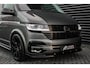 Volkswagen Transporter 2.0 TDI L2H1 150PK JB-EDITION DSG / PDC / VERLAGINGSVEREN / LEDEREN BEKLEDING / FULL / APPLE CARPLAY / NAVI