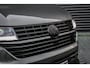 Volkswagen Transporter 2.0 TDI L2H1 150PK JB-EDITION DSG / PDC / VERLAGINGSVEREN / LEDEREN BEKLEDING / FULL / APPLE CARPLAY / NAVI