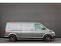 Volkswagen Transporter 2.0 TDI L2H1 150PK JB-EDITION DSG / PDC / VERLAGINGSVEREN / LEDEREN BEKLEDING / FULL / APPLE CARPLAY / NAVI
