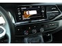 Volkswagen Transporter 2.0 TDI L2H1 150PK JB-EDITION DSG / PDC / VERLAGINGSVEREN / LEDEREN BEKLEDING / FULL / APPLE CARPLAY / NAVI