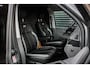 Volkswagen Transporter 2.0 TDI L2H1 150PK JB-EDITION DSG / PDC / VERLAGINGSVEREN / LEDEREN BEKLEDING / FULL / APPLE CARPLAY / NAVI