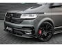 Volkswagen Transporter 2.0 TDI L2H1 150PK JB-EDITION DSG / PDC / VERLAGINGSVEREN / LEDEREN BEKLEDING / FULL / APPLE CARPLAY / NAVI