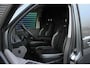Volkswagen Transporter 2.0 TDI L2H1 150PK JB-EDITION DSG / PDC / VERLAGINGSVEREN / LEDEREN BEKLEDING / FULL / APPLE CARPLAY / NAVI