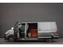 Volkswagen Transporter 2.0 TDI L2H1 150PK JB-EDITION DSG / PDC / VERLAGINGSVEREN / LEDEREN BEKLEDING / FULL / APPLE CARPLAY / NAVI