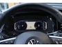 Volkswagen Transporter 2.0 TDI L2H1 150PK JB-EDITION DSG / PDC / VERLAGINGSVEREN / LEDEREN BEKLEDING / FULL / APPLE CARPLAY / NAVI