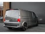 Volkswagen Transporter 2.0 TDI L2H1 150PK JB-EDITION DSG / PDC / VERLAGINGSVEREN / LEDEREN BEKLEDING / FULL / APPLE CARPLAY / NAVI