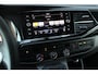 Volkswagen Transporter 2.0 TDI L2H1 150PK JB-EDITION DSG / PDC / VERLAGINGSVEREN / LEDEREN BEKLEDING / FULL / APPLE CARPLAY / NAVI