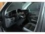 Volkswagen Transporter 2.0 TDI L2H1 150PK JB-EDITION DSG / PDC / VERLAGINGSVEREN / LEDEREN BEKLEDING / FULL / APPLE CARPLAY / NAVI