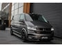 Volkswagen Transporter 2.0 TDI L2H1 150PK JB-EDITION DSG / PDC / VERLAGINGSVEREN / LEDEREN BEKLEDING / FULL / APPLE CARPLAY / NAVI