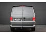 Volkswagen Transporter 2.0 TDI L2H1 150PK JB-EDITION DSG / PDC / VERLAGINGSVEREN / LEDEREN BEKLEDING / FULL / APPLE CARPLAY / NAVI